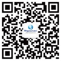 微(wēi)信公衆号
