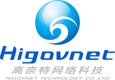 廣州駭浪網絡科技有限公司